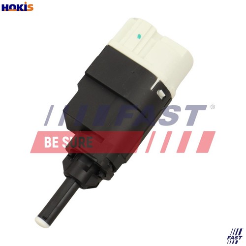 Stop light switch ft81108 for - switch,