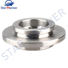 663-45987-02-00 Propeller Prop