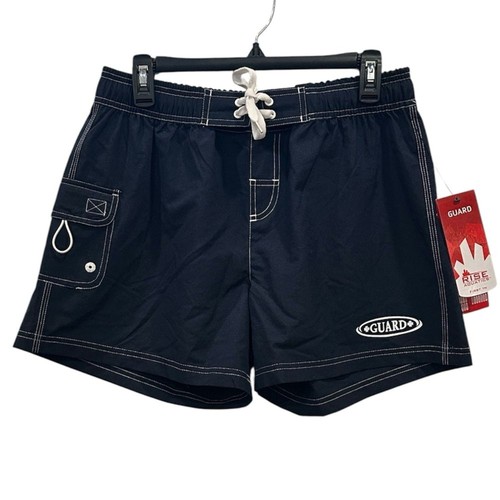 Kiefer aquatics lifeguard - kiefer,