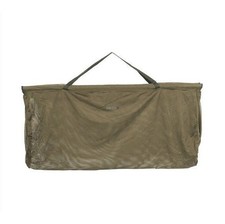 Trakker Sanctuary T1 XL