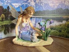 ✨ Faerie Glen Classics