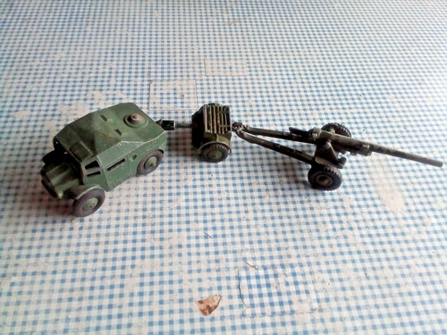 1950s vintage dinky toys - dinky,