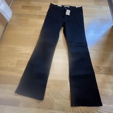Levis 315 Shaping Bootcut