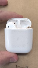 Apple AirPods 2nd Gen,Left
