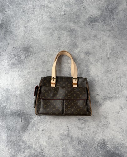 Louis vuitton vintage multiply - louis,