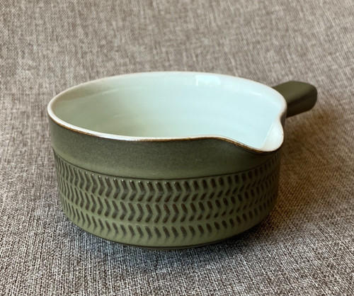 Denby camelot embossed - denby,