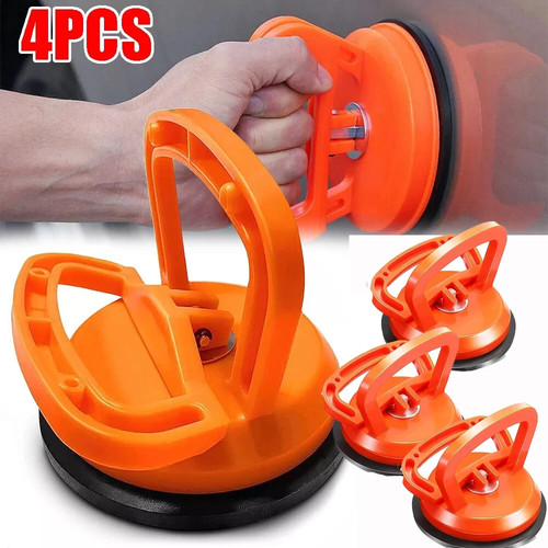 4pack dent puller car body - 4pack,