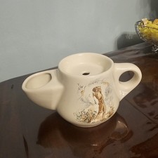 Vintage Royal Victoria Pottery