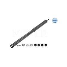 MEYLE 30-26 725 0009 Shock