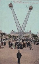 [56921] Franco-British