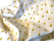 Laura Ashley MCM LXXX 1980