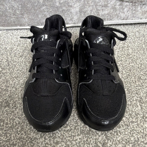 Nike air huarache unisex - huarache,