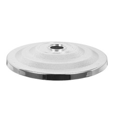  Candy Machine Dispenser