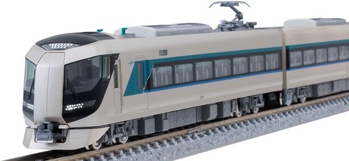 Tomix gauge tobu - n,