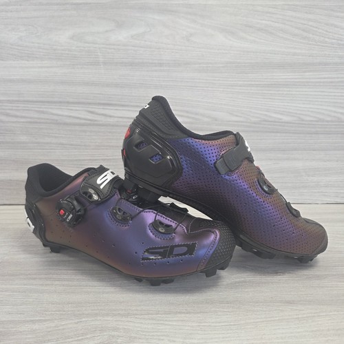 Sidi jarin mtb - sidi, /