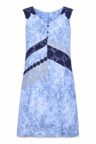Womens pause cafe size uk - cafe, 10