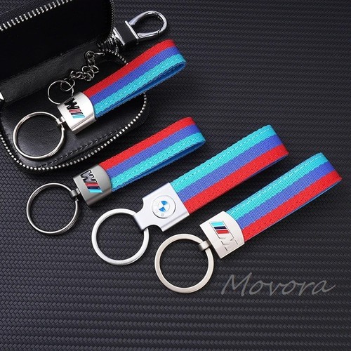 Luxury leather bmw - leather,