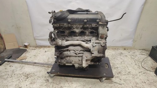 Opel signum engine z22yh - signum,
