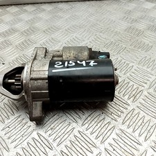 MERCEDES-BENZ C CLASS W204