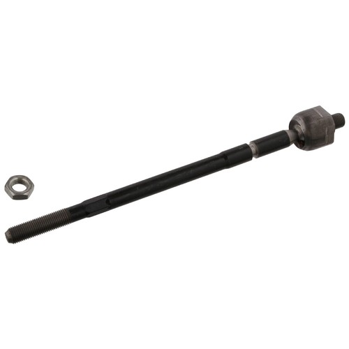 Tie rod front - or, fits