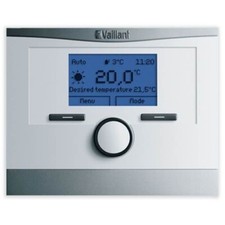 Vaillant VRT350 Programmable