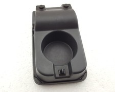 RENAULT TRAFIC / VAUXHALL VIVARO / NISSAN NV300 Dash Cup Holder