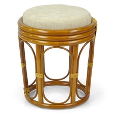 Pier Handmade Design Rattan