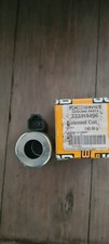 Genuine jcb parts - genuine,