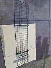 Range Rover Sport Dog Guard