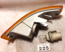 VAUXHALL SENATOR B 24V RIGHT