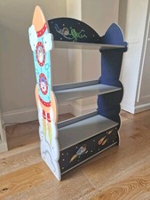 Children Bookcase