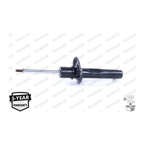 Shock absorbers for - for, tiguan