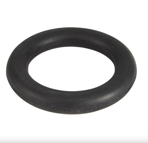 Ideal standard close - standard,