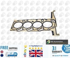 Cylinder Head Gasket For Land