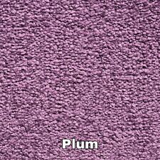 SERENE BEDROOM CARPET 33