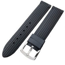 Extra Long XL Watch Strap