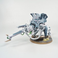 Warhammer 40k Tyranids Winged