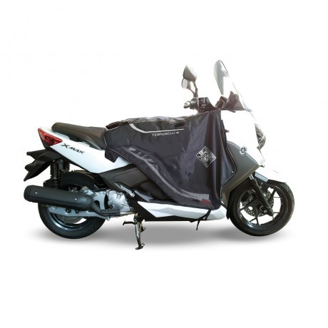 Scooter apron tucano - scooter,