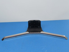 TABLETOP STAND FOR JVC