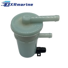 Suzuki DF25 to DF140 4 stroke