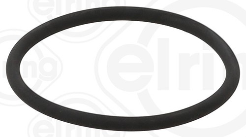 Fits elring el105080 - fits, seal