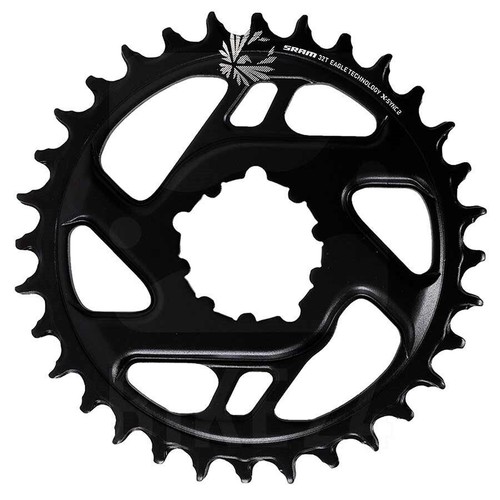 Sram sync eagle boost - eagle, 32t