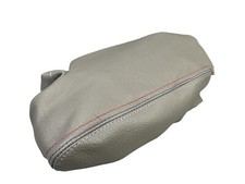 Armrest lid cover - armrest, for