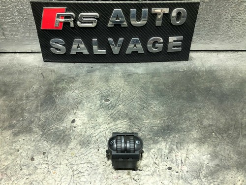 Jetta 2007 4dr 9 - 4dr, tdi