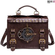 Ro Rox Lavinia Steampunk