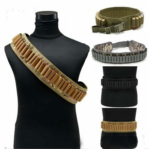 Tactical shell shotgun 12 - shell,