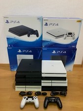 PS4 PlayStation 4 Sony
