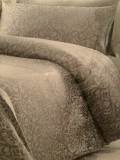 Debenhams Harper Single Duvet