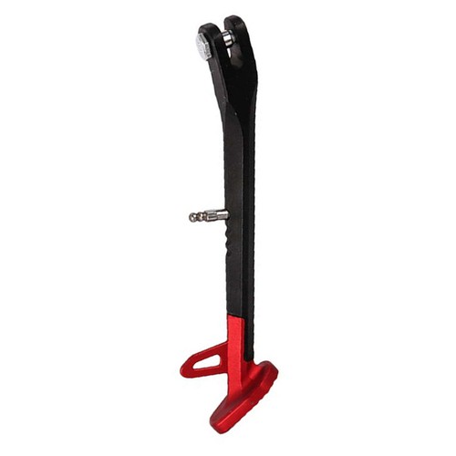 Motorcycle single leg - motorcycle,