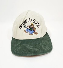 Industrial Timber and Lumber